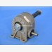 STM RI 28 F0 gear reducer15:1 STM RI 28 F0 gear reducer15:1